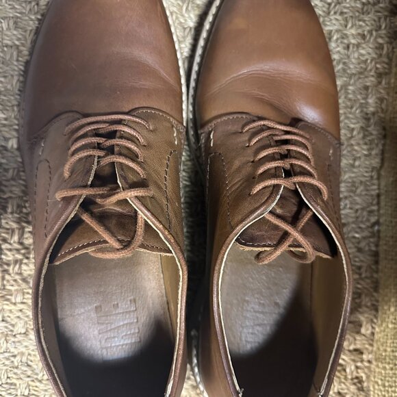 Oxfords_&_Derbys
